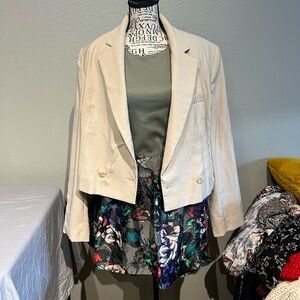 Buy all together or separate lmk